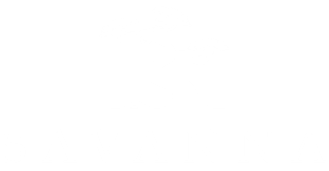 Savanna Rooftop